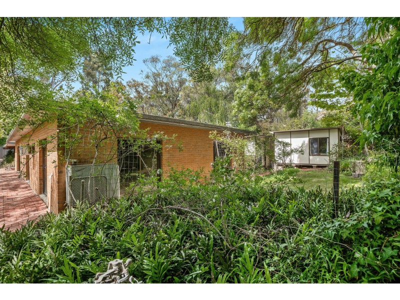 244 Pole Road, Ironbank SA 5153