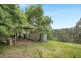 244 Pole Road, Ironbank SA 5153