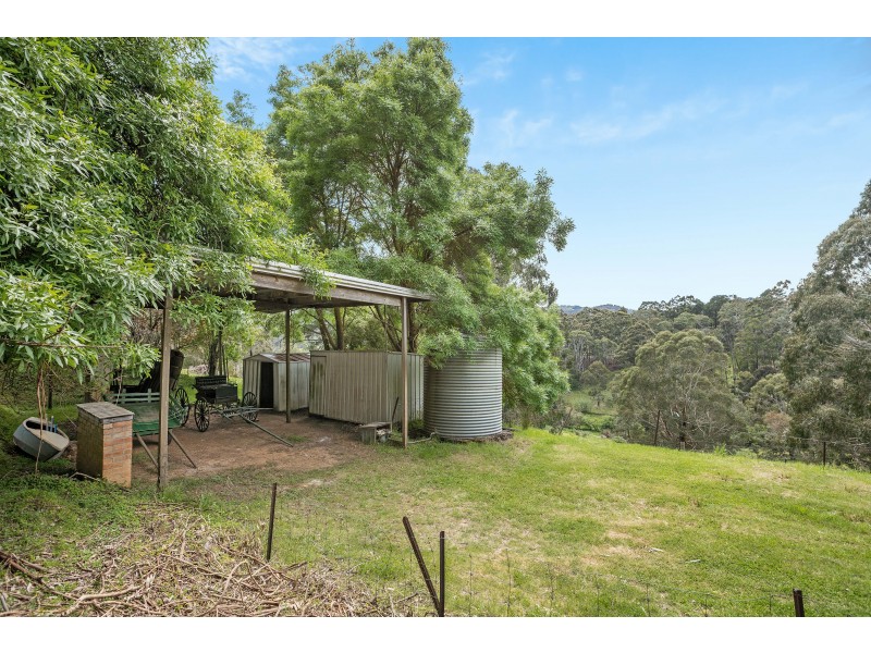 244 Pole Road, Ironbank SA 5153