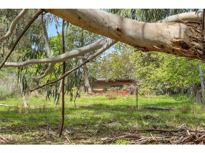 244 Pole Road, Ironbank SA 5153