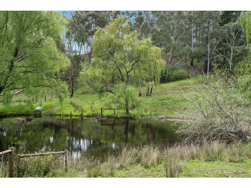 244 Pole Road, Ironbank SA 5153