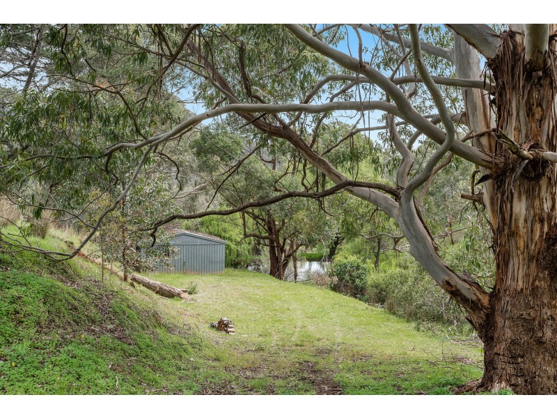 244 Pole Road, Ironbank SA 5153