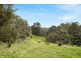 244 Pole Road, Ironbank SA 5153