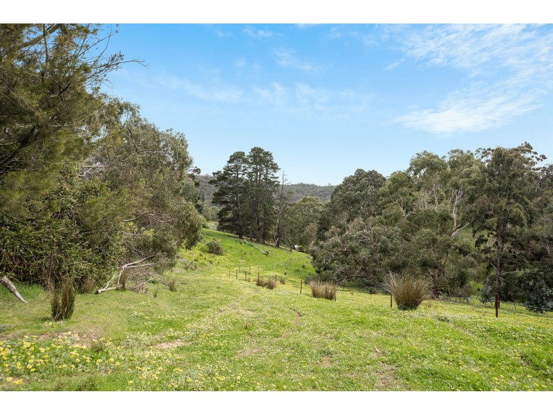 244 Pole Road, Ironbank SA 5153