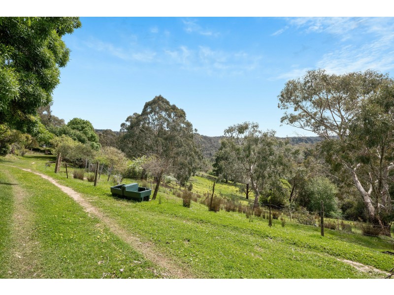 244 Pole Road, Ironbank SA 5153
