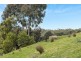 244 Pole Road, Ironbank SA 5153