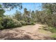 244 Pole Road, Ironbank SA 5153