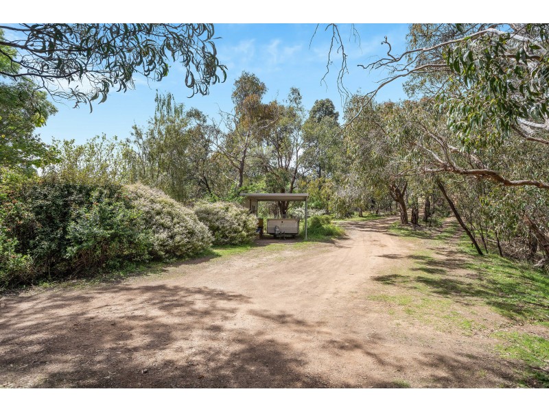 244 Pole Road, Ironbank SA 5153