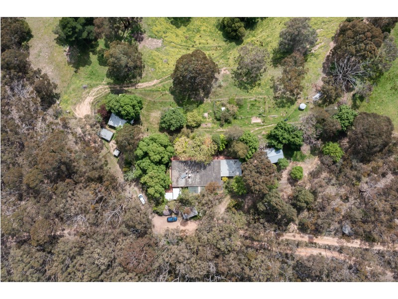 244 Pole Road, Ironbank SA 5153