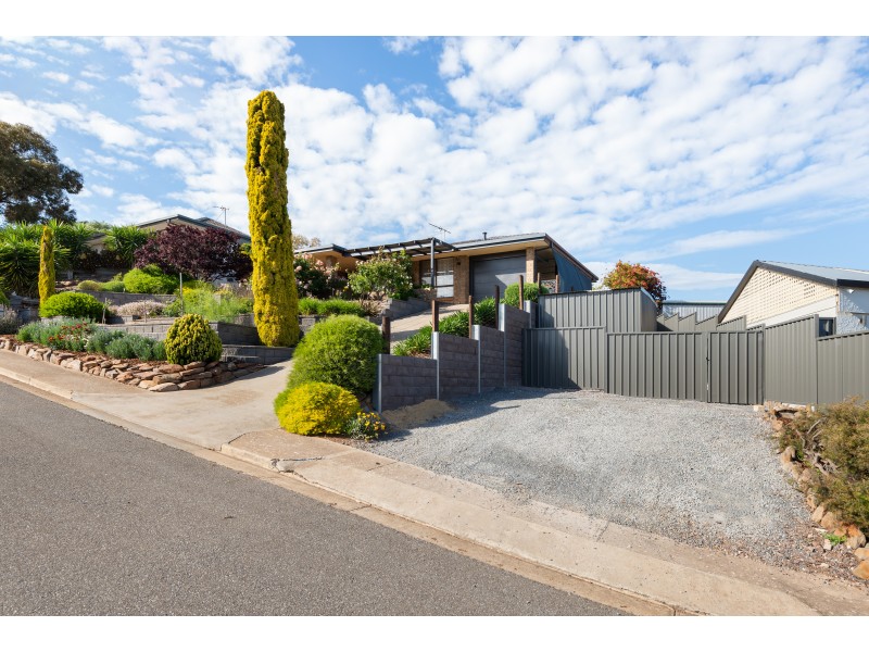 7 Warawee Place, Hallett Cove SA 5158