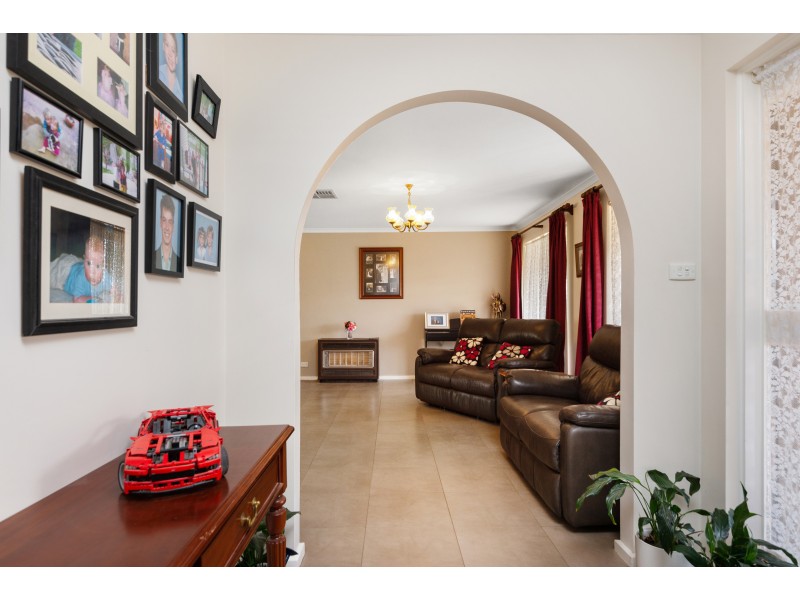 7 Warawee Place, Hallett Cove SA 5158