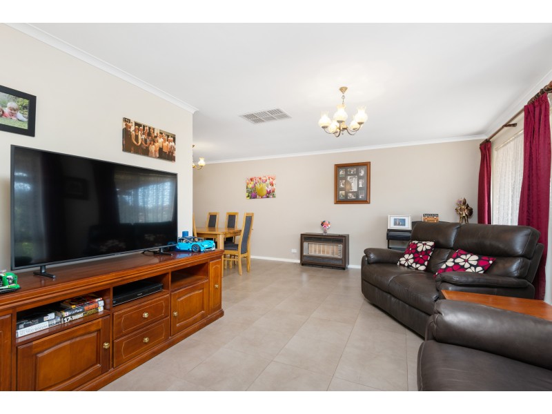 7 Warawee Place, Hallett Cove SA 5158