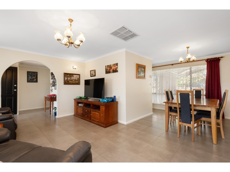 7 Warawee Place, Hallett Cove SA 5158