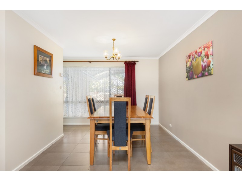 7 Warawee Place, Hallett Cove SA 5158