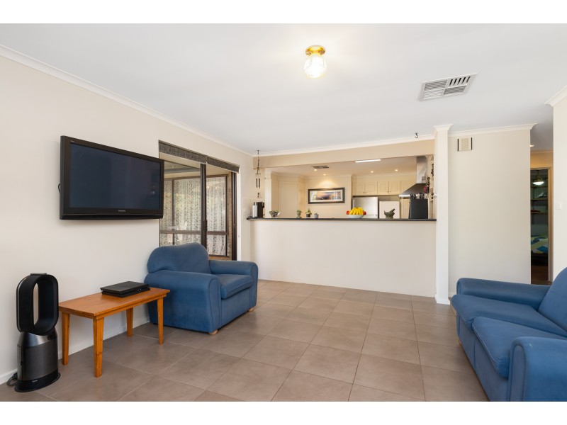 7 Warawee Place, Hallett Cove SA 5158