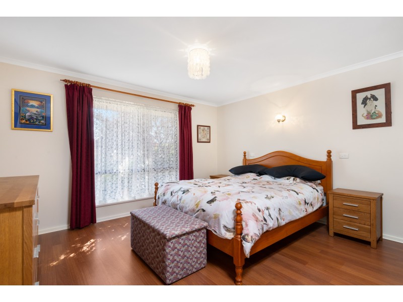 7 Warawee Place, Hallett Cove SA 5158