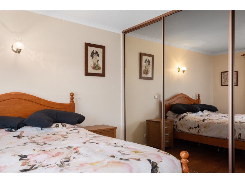 7 Warawee Place, Hallett Cove SA 5158