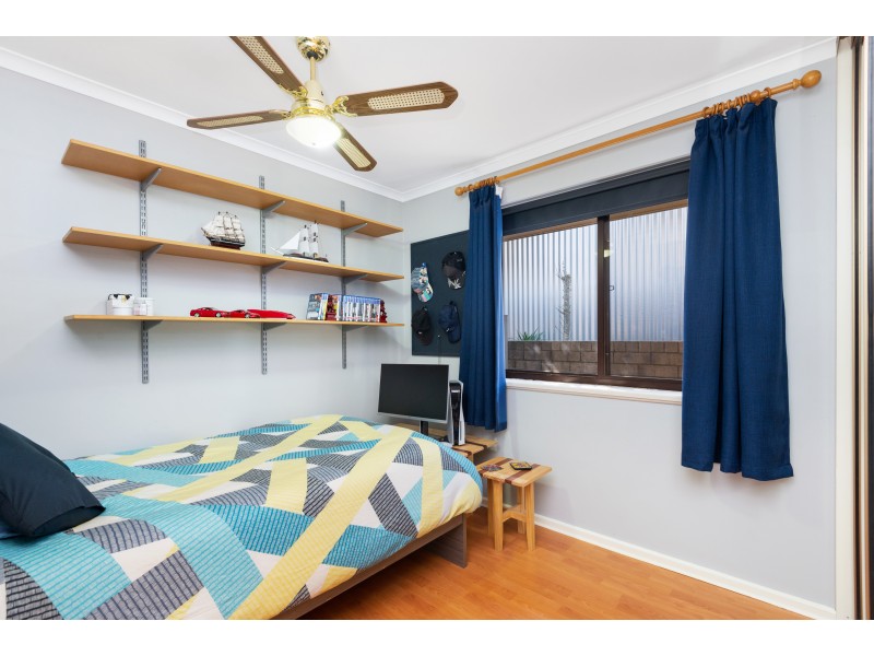 7 Warawee Place, Hallett Cove SA 5158