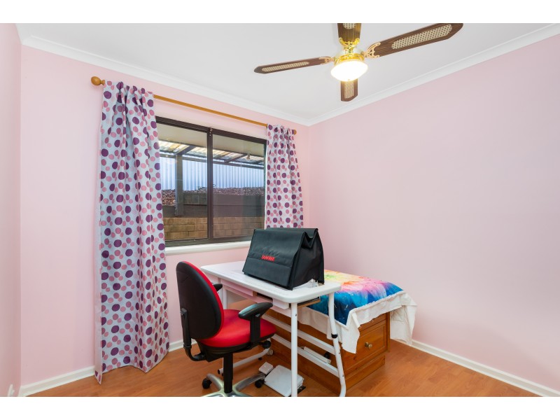 7 Warawee Place, Hallett Cove SA 5158