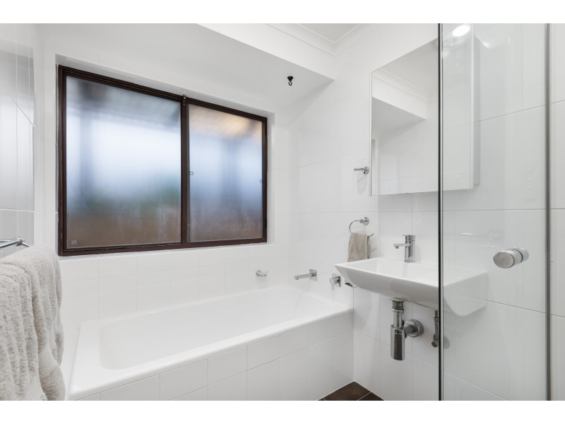 7 Warawee Place, Hallett Cove SA 5158