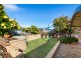 7 Warawee Place, Hallett Cove SA 5158