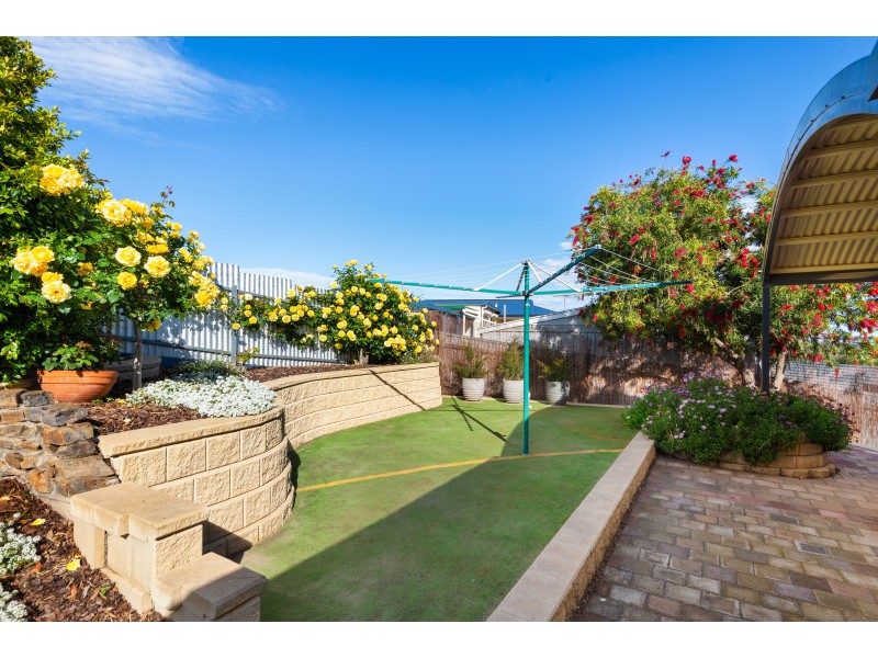 7 Warawee Place, Hallett Cove SA 5158