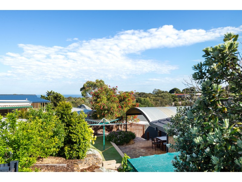 7 Warawee Place, Hallett Cove SA 5158
