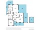7 Warawee Place, Hallett Cove SA 5158 Floorplan