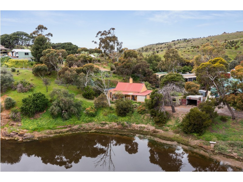 67 Patapinda Road, Old Noarlunga SA 5168