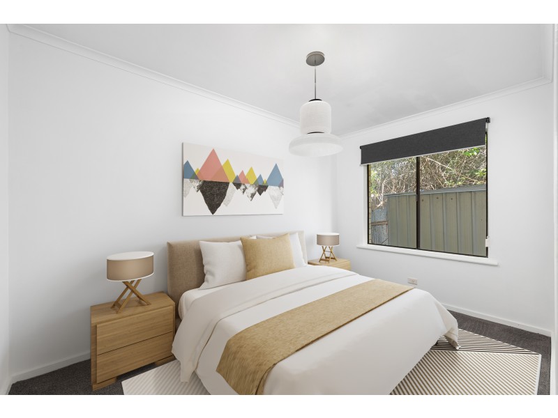 3/18 Sullivan Terrace, O’sullivan Beach SA 5166