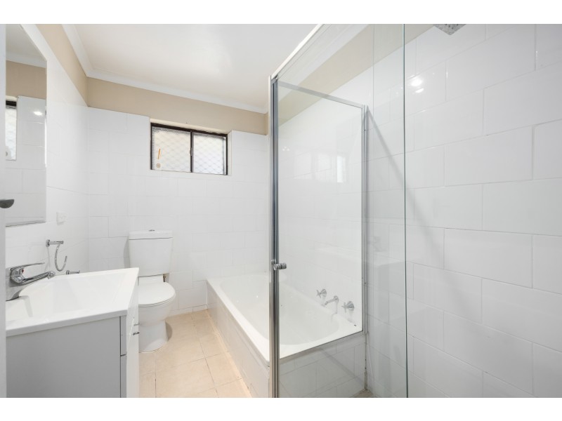 3/18 Sullivan Terrace, O’sullivan Beach SA 5166