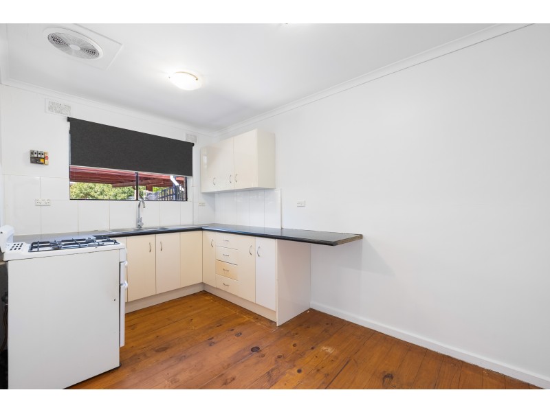 3/18 Sullivan Terrace, O’sullivan Beach SA 5166