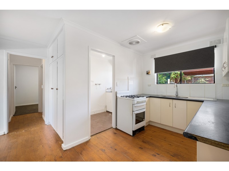 3/18 Sullivan Terrace, O’sullivan Beach SA 5166