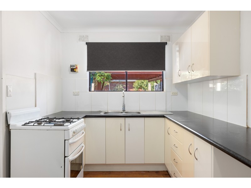 3/18 Sullivan Terrace, O’sullivan Beach SA 5166