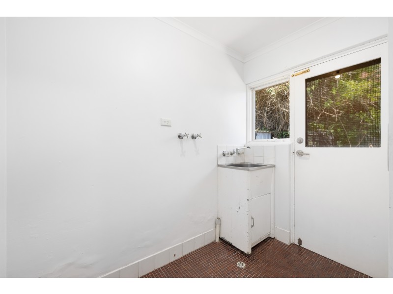 3/18 Sullivan Terrace, O’sullivan Beach SA 5166