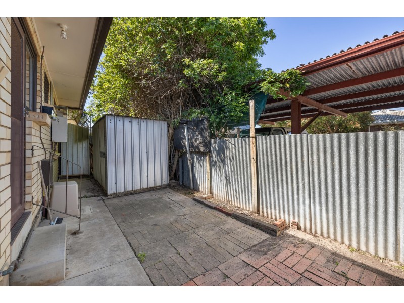 3/18 Sullivan Terrace, O’sullivan Beach SA 5166