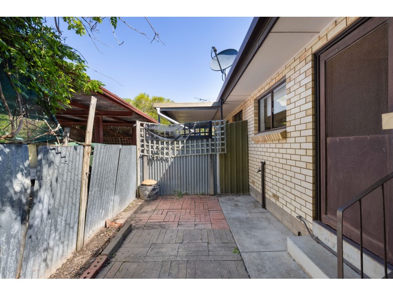 3/18 Sullivan Terrace, O’sullivan Beach SA 5166