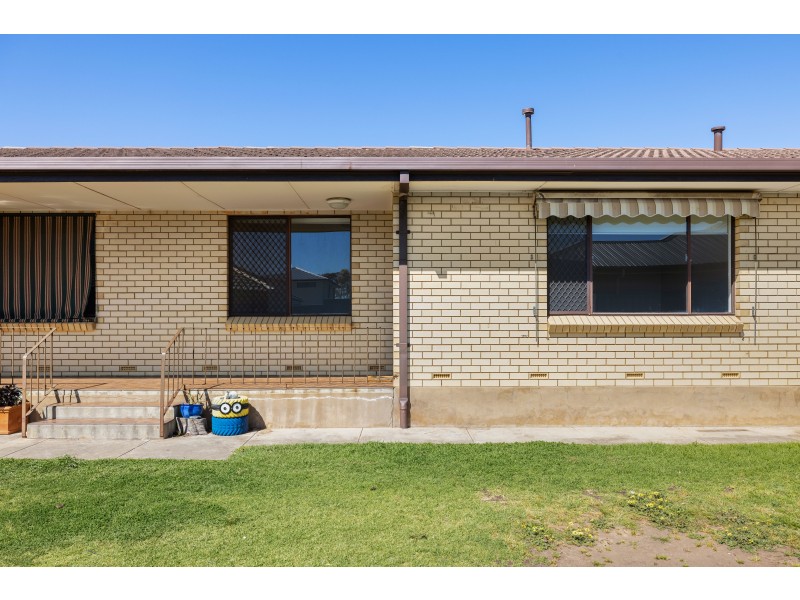 3/18 Sullivan Terrace, O’sullivan Beach SA 5166