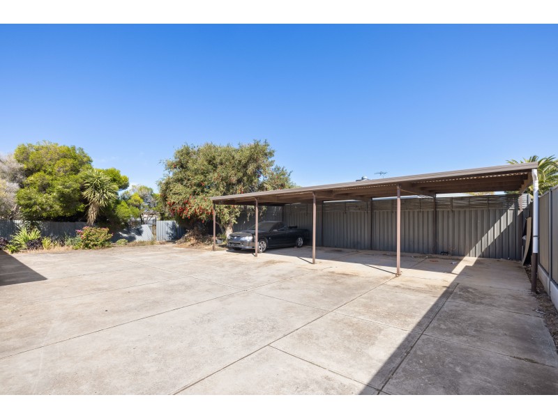 3/18 Sullivan Terrace, O’sullivan Beach SA 5166