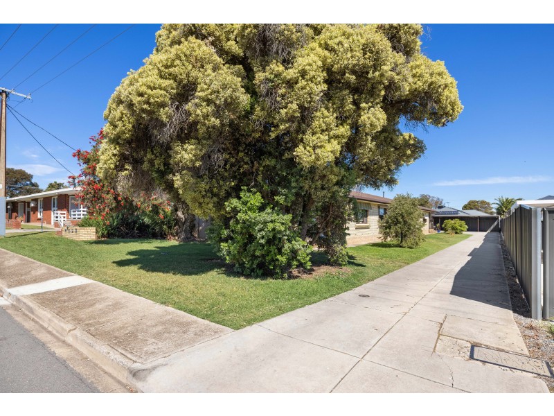 3/18 Sullivan Terrace, O’sullivan Beach SA 5166