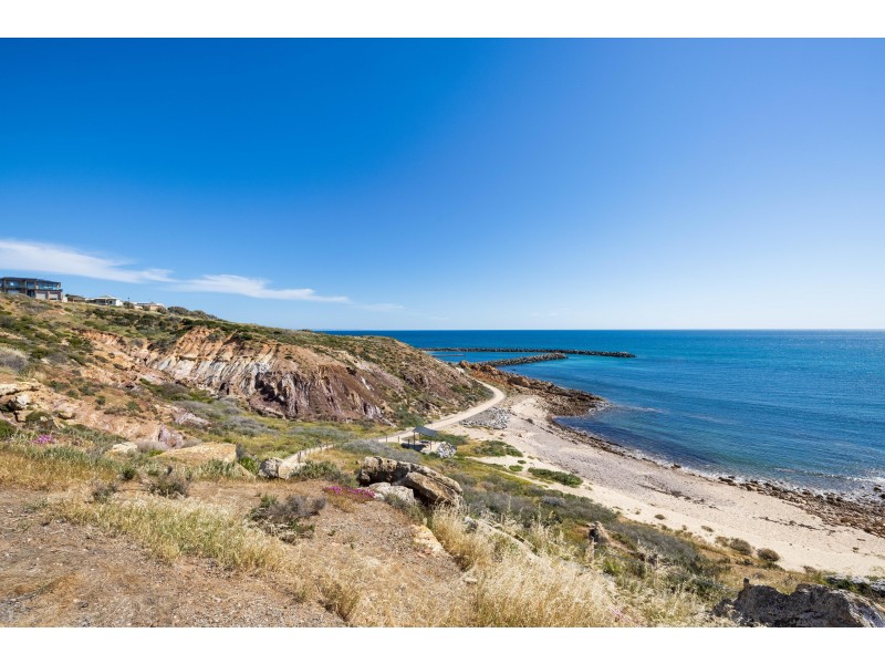 3/18 Sullivan Terrace, O’sullivan Beach SA 5166