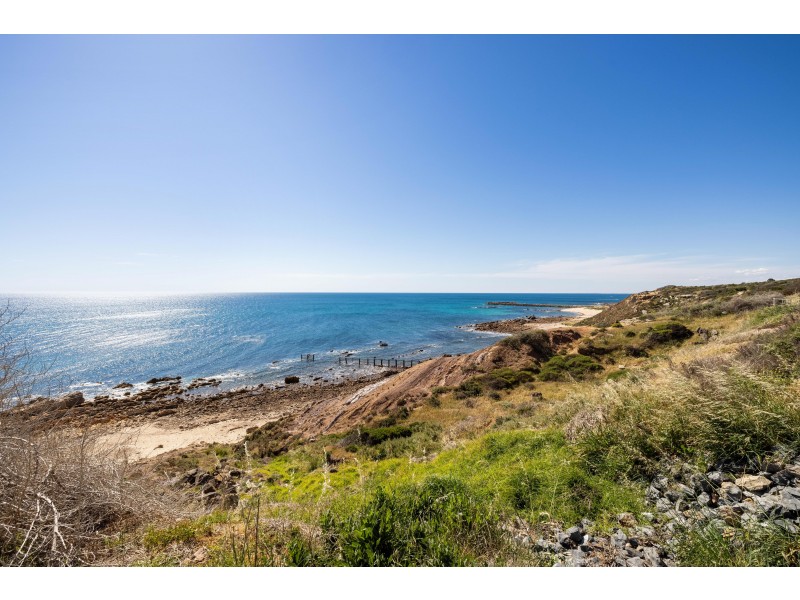 3/18 Sullivan Terrace, O’sullivan Beach SA 5166