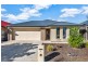 11 Simcoe Avenue, Seaford Meadows SA 5169