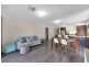 11 Simcoe Avenue, Seaford Meadows SA 5169