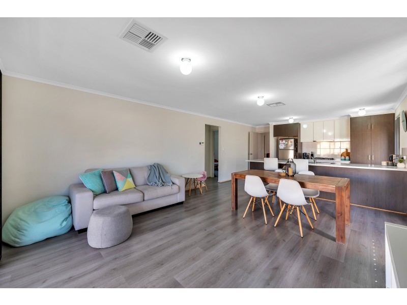 11 Simcoe Avenue, Seaford Meadows SA 5169