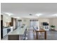 11 Simcoe Avenue, Seaford Meadows SA 5169