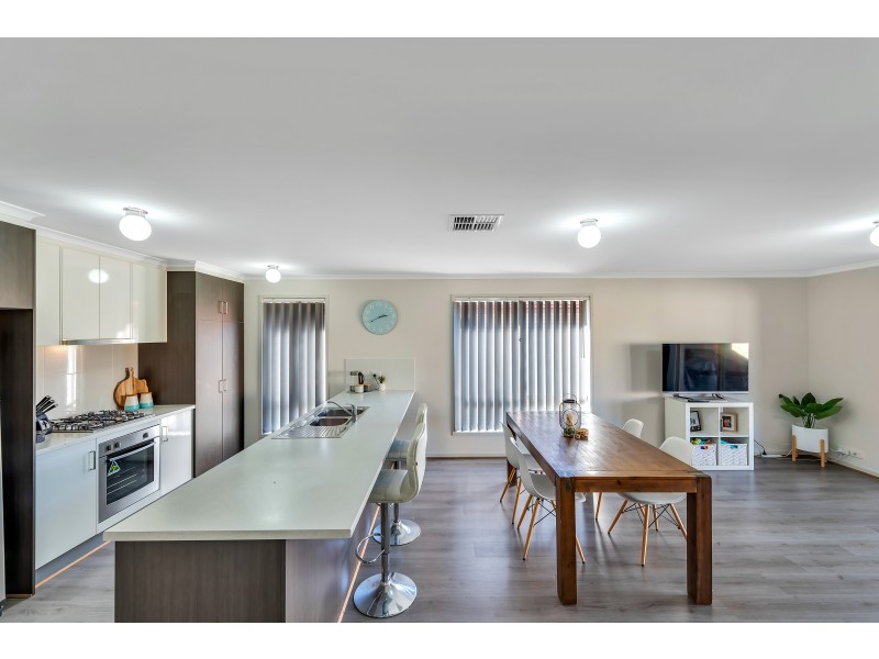 11 Simcoe Avenue, Seaford Meadows SA 5169