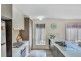 11 Simcoe Avenue, Seaford Meadows SA 5169