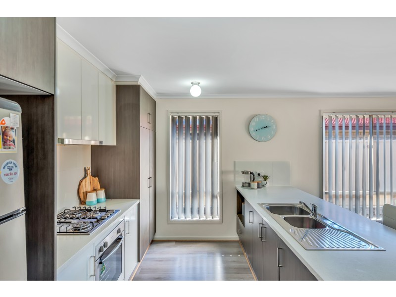11 Simcoe Avenue, Seaford Meadows SA 5169