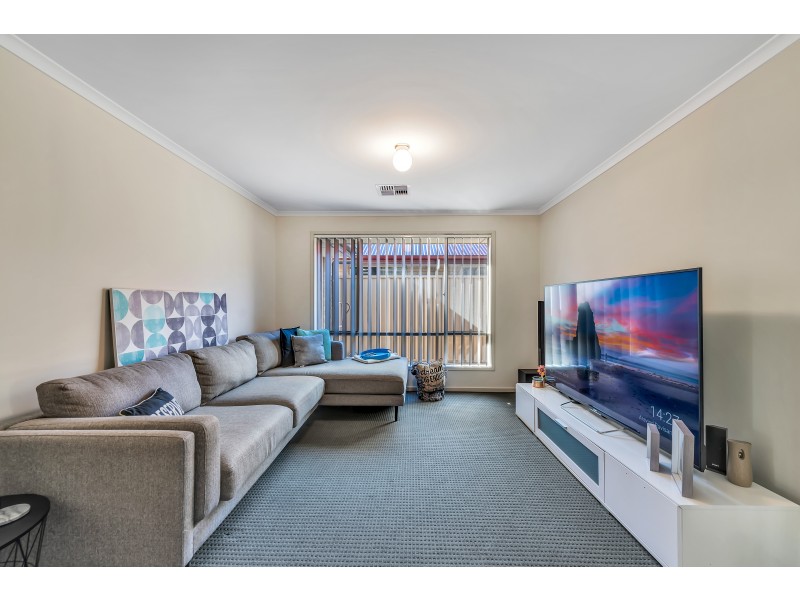 11 Simcoe Avenue, Seaford Meadows SA 5169